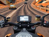 https://game.moais10.com/game/moto-rider-go-sbh