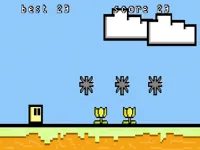 https://game.moais10.com/game/the-squared