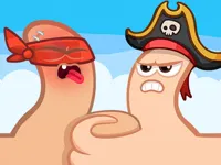 https://game.moais10.com/game/extreme-thumb-wars