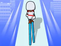 https://game.moais10.com/game/heels-stacky-rush-3d