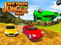 https://game.moais10.com/game/off-track-jungle-race