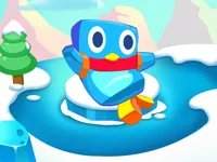 https://game.moais10.com/game/who-will-save