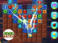 https://game.moais10.com/game/match-jewel