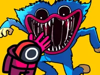 https://game.moais10.com/game/huggy-in-squid-game