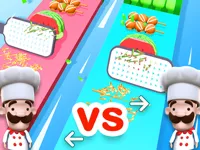 https://game.moais10.com/game/grate-cut-slice
