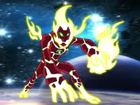 https://game.moais10.com/game/heatblast-attack