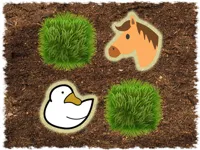 https://game.moais10.com/game/village-lines-98