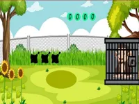 https://game.moais10.com/game/rescue-the-monkey-2