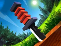 https://game.moais10.com/game/knife-flipp