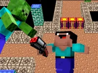https://game.moais10.com/game/space-adventure-noobiks-battle-vs-zombies