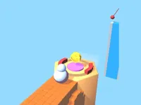 https://game.moais10.com/game/balls-rotate