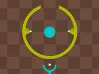 https://game.moais10.com/game/green-circles