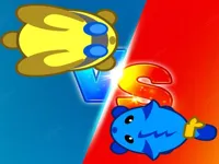 https://game.moais10.com/game/swift-cats