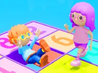 https://game.moais10.com/game/do-not-fall-final-countdown