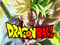 https://game.moais10.com/game/dragonball-jump