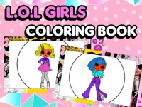 https://game.moais10.com/game/l-o-l-omg-girls-coloring-book
