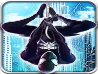 https://game.moais10.com/game/spider-superhero-runner-game-adventure-endless