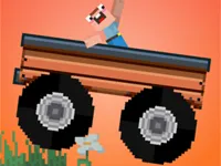 https://game.moais10.com/game/noob-drive-game