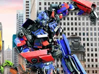 https://game.moais10.com/game/transformers-jigsaw-puzzle-collection