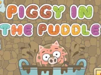 https://game.moais10.com/game/piggy-in-the-puddle