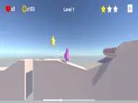 https://game.moais10.com/game/private-adventure-2-5d
