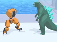 https://game.moais10.com/game/mech-builder-master