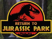 https://game.moais10.com/game/jurassic-world-run