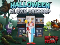 https://game.moais10.com/game/halloween-clown-dressup