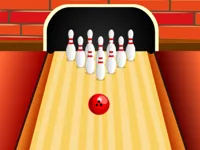 https://game.moais10.com/game/go-bowling-2