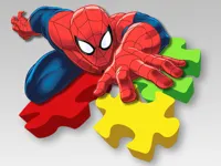 https://game.moais10.com/game/spiderman-puzzle-jigsaw