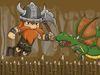 https://game.moais10.com/game/horik-viking