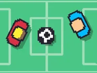 https://game.moais10.com/game/soccer-pixel