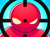 https://game.moais10.com/game/bullet-bender-online