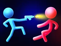 https://game.moais10.com/game/stickman-temple-wars