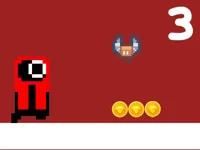 https://game.moais10.com/game/red-us-3