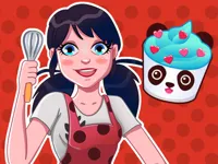 https://game.moais10.com/game/ladybug-cooking-cupcake-cooking-games-for-girls