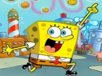 https://game.moais10.com/game/spongebob-bikini-bottom-bungle