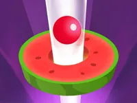 https://game.moais10.com/game/helix-bounce