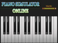 https://game.moais10.com/game/piano-simulator-online