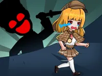 https://game.moais10.com/game/escape-room-mystery-key