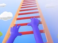https://game.moais10.com/game/climb-the-ladder