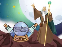 https://game.moais10.com/game/magical-wizard-match-3