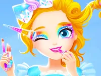 https://game.moais10.com/game/princess-makeup-girl