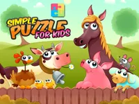 https://game.moais10.com/game/simple-puzzle-for-kids