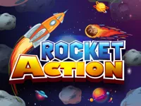 https://game.moais10.com/game/rocket-action