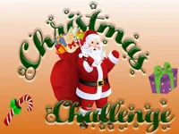 https://game.moais10.com/game/christmas-challenge