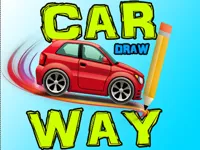https://game.moais10.com/game/car-way