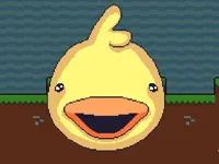 https://game.moais10.com/game/duckwak