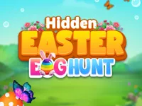 https://game.moais10.com/game/hidden-easter-egg-hunt