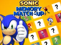 https://game.moais10.com/game/sonic-memory-match-up